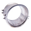 Pump Extension - Polaris 5134562 SLX780, SLT780 (Select Models)