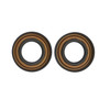 Jet Pump Rebuild Kit compatible with TigerShark 900
