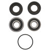 Jet Pump Rebuild Kit compatible with TigerShark 900