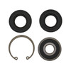 Jet Pump Rebuild Kit Fits 640 Daytona Barracuda Monte Carlo Montego