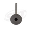 Exhaust Valve - Sea-Doo 420855148 Spark 2Up, Spark 3Up (Select Models)