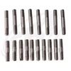 Intake Stud Kit Kawasaki 900 ZXI/1100 ZXI/1100 STX/STX/STS 1995-2006