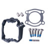 Exhaust Gasket Boot Kit Fits Sea-Doo 274000862 295500815 Sportster LE DI GTX