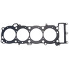 Cylinder Head Gasket Fits Yamaha 6B6‑11181‑00‑00 FX Cruiser HO VX110 Deluxe