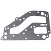 Exhaust Outer Gasket for Yamaha WaveJammer/WaveRunner/VXR 6K8-41114-A1-00