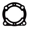 Muffler Gasket compatible with 11061-3768 Kawasaki 300X & 310X