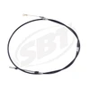 Throttle Cable Sea-Doo 210 Challenger 310/Challenger SE 310 2010-2012
