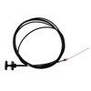 Choke Cable (Right side) 270000207 Sea-Doo Challenger 1800/Speedster 1997-99