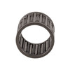 Wrist Pin Bearing compatible with 13303-3704 Kawasaki Ultra 150, STX-R