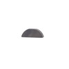 Woodruff Key - Polaris 7721117 Virage, Genesis, Genesis I (Select Models)
