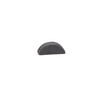 Woodruff Key - Polaris 3240168 SL650, SL750, SL780, SLT750 (Select Models)