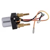 Starter Solenoid Fits Kawasaki 27010-3760 27010-3724 800 SX-R 900 STX 750 SS