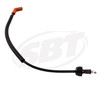Spark Plug Wire Assembly Fits Polaris 4010173-56 Virage Genesis SLX TX