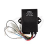 Ignition Update Kit Fits Polaris | SLX 1050cc SLTX SLXh 1998-1999