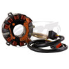 Ignition Update Kit Fits Polaris | SLX 1050cc SLTX SLXh 1998-1999