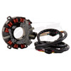 Ignition Update Kit Fits Polaris 2873022 Hurricane SL700 SLT700 SLH SLTH