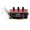 Ignition Coil Fits Polaris 4010342 Genesis Virage TX Pro 1200 SLX