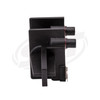 Ignition Coil compatible with Polaris 4010175 Virage, Freedom, Octane, SLH