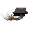 Cdi Box compatible with Polaris 4010379 Genesis, SLX, Virage TX