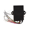 Cdi Box compatible with Polaris 4010803, 4010568 Freedom, Virage