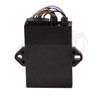 Cdi Box compatible with Polaris 4010803, 4010568 Freedom, Virage