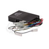 Cdi Box compatible with Polaris 4010885, 4010379 SLTX, SLXh, SLX