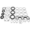Complete Gasket Kit Fits Polaris 3240251 3240249 3082937 SL780 SLT780 SLX780
