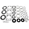 Complete Gasket Kit Fits Polaris 3240055 3240193 3240141 SL750 SLT750
