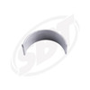 Rod Bearing Kit - Standard Size Fits Sea-Doo 420933191 Spark HO 2014-2024