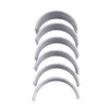 Rod Bearing Kit - Standard Size Fits Sea-Doo 420933191 Spark HO 2014-2024