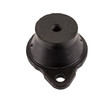 Motor Mount compatible with 92160-3756 Kawasaki JS440, JS550