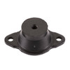 Motor Mount compatible with 92160-3756 Kawasaki JS440, JS550