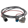 Polaris Diagnostic Cable Kit