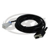 Kawasaki Main Diagnostic Replacement Cable