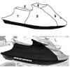 Custom Storage cover for Sea-Doo 2000-2003 RX/ RX Di