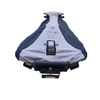 Watercraft Superstore Storage Cover Trailable with Vents Sea-Doo SPX 1993-1994