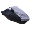 Custom Sea-Doo Storage cover for 2020 GTR230