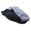 WCSS vented trailerable Storage Cover Fits Kawasaki Ultra 310X 2022-2023