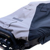 Watercraft Superstore Trailerable Storage Cover Vents Kawasaki Coveri 2004-2012 STX 15F/ 2003-2007 STX 12F/ 2009-2010 STX Base