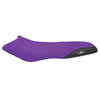 BlackTip Jetsports Seat Cover for Sea-Doo GS GSI GSX GSX RFI 1996-2001 (Purple/Dark Gray)