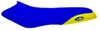BlackTip Jetsports Seat Cover for Sea-Doo GS GSI GSX GSX RFI 1996-2001 (Yellow)