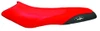 BlackTip Jetsports Seat Cover for Sea-Doo GS GSI GSX GSX RFI 1996-2001 (Blue)