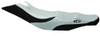 BlackTip Jetsports Seat Cover for Sea-Doo GTI/GTI SE 2006-2008 (Yellow/Light Gray/Black)