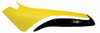BlackTip Jetsports Seat Cover for Sea-Doo XP SP SPI SPX 1993-1999 (Purple/Black)