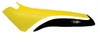 BlackTip Jetsports Seat Cover for Sea-Doo XP SP SPI SPX 1993-1999 (Black/White)