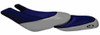 BlackTip Jetsports Seat Cover for Sea-Doo GTX 2000-2002 NON DI/NON 4-Tec (Deep Blue/Light Gray)