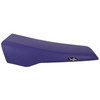 BlackTip Jetsports Seat Cover for Sea-Doo XP SP SPX 1989-1993 (Yellow/Royal Blue)