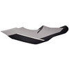 BlackTip Jetsports Seat Cover for Sea-Doo Wake Pro 215 2011-2015 (Option 1: Gray/Red/Black)