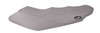 BlackTip Jetsports Seat Cover for Yamaha VX110 Sport/Deluxe Non Cruiser 2005-09 (Light Gray)