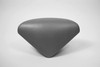 Handlebar cover for Sea-Doo RXP, RXT, GTI, GTX 2002-2006 Vinyl